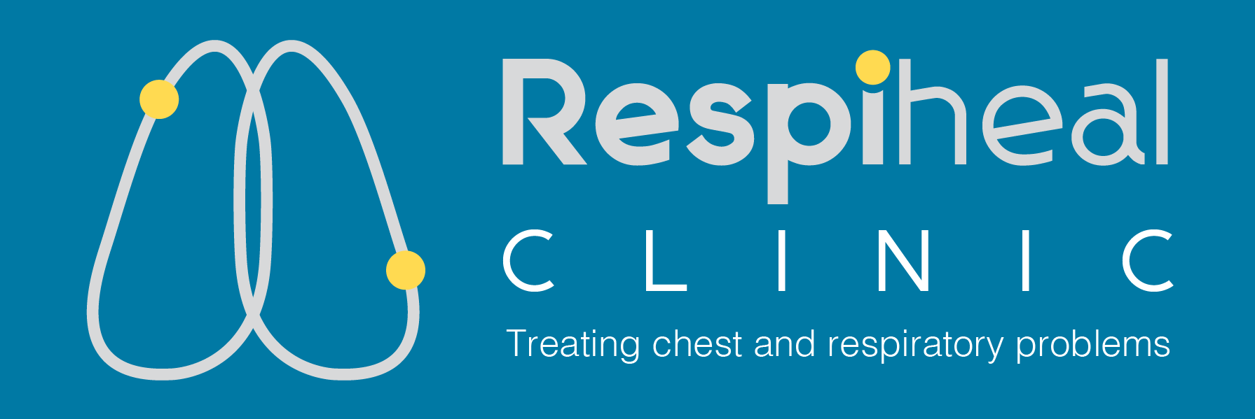 respiheallogo